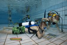 schnuppertauchen 2012_01_06_18